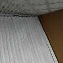 Aerostar 20x25x1 MERV 13 - 4 Count - Pleated HVAC, Furnace & Air Conditioner Filters - Removes Bacteria, Dust, Cold & Flu Germs, Lint, Mold, Pet Dander, Allergy-Causing Pollen, Smog, Smoke & Viruses