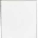 Replacement Battery for A33 5G Compatible for Samsung Galaxy A33 5G SM-A3360 SM-A336B SM-A336E SM-A336B/DS SM-A336M EB-BA336ABY Battery with Tool Kits