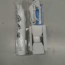 Oral-B Pro 1000 Rechargeable Electric Toothbrush, White