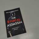 The Ethical Assassin: A Vigilante's Memoir - A Novel