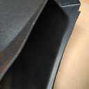 Lawn Bagger Chute for Lawn Mower's Twin Bagger, Double Bagger