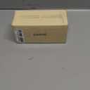 Gaoye 2.25 Reading Glasses for Women, 6 pack Fashion Readers for Women Spring Hinge Eye Glasses, Blue Light Reading Glasses