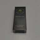 UNA GELLA 6 in 1 Gel Nail Glue for Clear Acrylic Nails Tips, 15ml UV Nail Glue Long Lasting Super Strong Brush for Base Coat, Clear Fake Nails, and Soft Gel Tips Lamp Curing Required