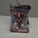 JAKKS Pacific Sonic Prime 5" Articulated Action Figure - Shadow Green Hill Zone
