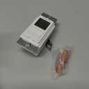 Honeywell HVC0001 Digital Bath Fan Control