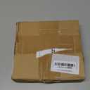 WFLNHB Recoil Rewind Pull Starter Replacement for Briggs Stratton 497830 135202 135212 135232