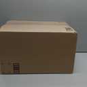 Air Mattress Full with Built in Pump,18'' Twin Size Inflatable Mattress of Upgraded Vertical Beams,3 Mins Inflation/Deflation Inflables,Flocked Top Airbed with Carry Bag for Home, Camping