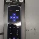 GE Roku TV Remote Replacement Only for ROKU TV and TCL/ONN/Hisense/Sharp/Element/Westinghouse/Philips Replacement Remote 66814