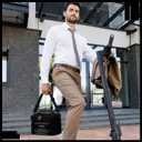 Difference Maker Gifts Employee Thank You Gifts for Men Coworkers Appreciation Inspirational Lunch Bag Leakproof Cooler Tote Bag Office Present Tote for Assistant Principal Boss Coworkers Manager