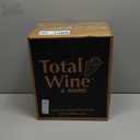 Tiny Land Wooden Dollhouse Garage Set – Realistic Design with Garage, Workbench,Lawn Mower & SUV Car, Expansion Dollhouse Furniture & Accessories for Doll house, Educational Pretend Play Gift for Kids