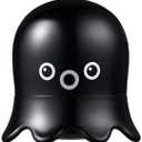 TONYMOLY Tako Pore Blackhead Remover Scrub Stick Charcoal & Dead Sea Salt Exfoliator for Blackheads, Whiteheads, Pore Cleansing & Oil Control, 0.8 oz, Pack of 20