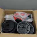 Adjustable Dumbbells, 20/30/45/70/90lbs Free Weight Set with Connector,5 in1 Dumbbells Set Used as Barbell,Kettlebells,Push up Stand,Fitness Exercises for Home Gym Suitable Men/Women