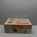 Huggies Size 3 Diapers, Little Snugglers Baby Diapers, Size 3 (16-28 lbs), 168 Count (6 Packs of 28) 