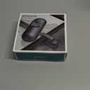 Page Turner for Kindle, Stouchi 2 in 1 Green Magnetic Paperwhite Oasis Scribe Kobo Clicker Accessories Wireless Remote Control for iPhones, iPads, Tablets Camera Video Record Shutter Selfie