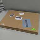 Nordic Ware Prism Big Sheet 2-pack