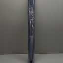 VEVOR Clear Table Cover Protector, 1.5mm Thick 36 x 72 in PVC Plastic Tablecloth, Waterproof & Oil Spill Proof, Customizable Rectangle Table Cover for Writing Desk, Coffee Table, Dining Room Table