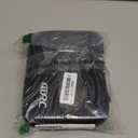 DRONEEYE 4DV13 Drone with 1080P HD Camera for Kids Adults,Remote Control Helicopter Quadcopter for Beginners boy Toys Gift,Waypoint Functions,Altitude Hold, Gesture Selfie,3D Flips,2 Batteries,Black