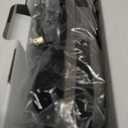 Papillon Shiatsu Back Massager with Heat, Deep Tissue Massage Pillow for Neck,Shoulder,Foot & Lower Back Pain Relief,Electric Kneading Massager for Home, Office, Car-Gifts for Mom, Dad, Men, Women (Gray)