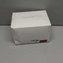 240 Pack Foam Balls -Craft Balls DIY Home, School Craft Project -240 Bulk Foam Balls, 4 Sizes .8, 1.2, 1.6, 2 Inches