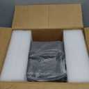 Yinleader Voltage Converter Transformer 3000w Step Up/Down Power Converter 110-120V to 220-240V/220-240V to 110-120V, with 2 US & 2 Universal Outlets, Circuit Breaker Protection (Grey)