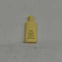 ORIBE Hair Alchemy Fortifying Treatment Serum