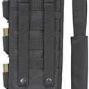 Tactical Shotgun Scabbard Shockwave Holster