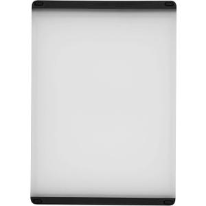 OXO Good Grips Plastic Everyday Cutting Board