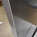 BONEWEI White Bathroom Mirror,60x36 inch Wall Mirror for Bathroom Wall Mounted,Rectangle Mirror for Bathroom Over Sink,Modern Frame Round Corner for Living Room,Bedroom Entryway,Horizontal/Vertical