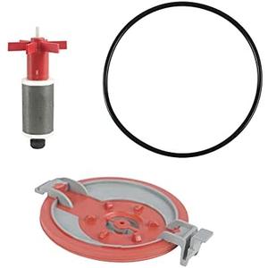Fluval 307 Motor Head Maintenance Kit for Canister Filter