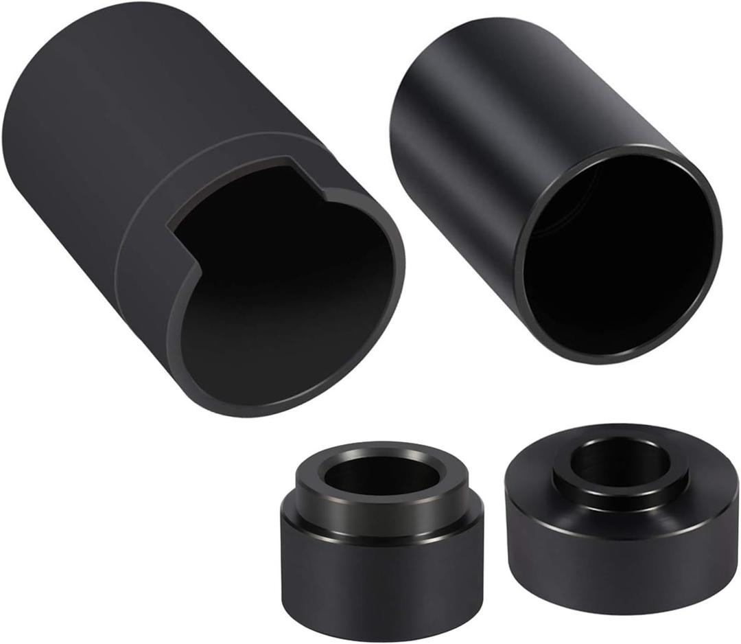 for Jeep & Dodge Ball Joint Service Adapter
