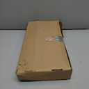 30" Climbing Sticks,Aluminum Non-Slip Climbing Sticks for Hunting,Lightweight TreeStand Climbing Steps for Saddle Hunting Sticks Kit (3-Pack)