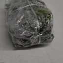 Christmas Garland with Lights, Covanm 9Ft Garland with LED Lights, Artificial Pine Cones and Pine Needles Use for Christmas Decorations and Holiday Mantle Decor