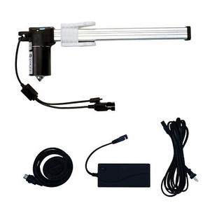Kaidi KDPT007-75 Linear Actuator Motor Kit for Power Recliner Sofa Lift Chairs | eBay