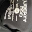 Liberty Imports 5 Pack Men's Active Quick Dry Crew Neck T Shirts (M)