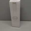 Blender Replacement Parts for Ninja, 24oz Ninja Blender Cups with To-Go Lids, 7 Fins Extractor Blade, Compatible with Nutri Ninja Auto iQ Blenders BL2012 BN801 BL480-30 BL640-30 BL642-30 NN100-30