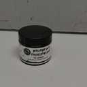 Dog Hair Dye Blue, Permanent Pet Hair Dye, Professional Dog Safe Hair Dye, Bright Color for Dogs and Horses, Blue