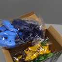 Dinosaur Toys for 3, 4, 5, 6, 7 Year Old Boys, Take Apart Toys with Electric Drill for Kids, STEM Educational Construction Building Toy, Ideal Birthday Christmas Easter Gifts, Incl Tyrannosaurus Rex