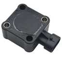 Throttle Position Indicator (TPI) 8M6005165 83295211 Replacement for Mercury and Mariner 75-300Hp 2-Cycle Outboards Engines,Pro, XS SportXS, Jet, DFI, EFI