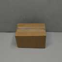 24 Piece Halloween Crafts for Kids Ages 4-8, DIY Bookmark Craft Bulk for Party Favors & Classroom Rewards