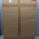 Brooder Box for Chicks,Chicken Chick Brooder Box 15.715.719.7 Inch