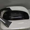 Cordless Robotic Pool Cleaner, Portable Swimming Robotic Pool Vacuum Self-Parking Technology,150Mins Runtime,Pool up to 900 Sq.Ft, Ideal for Above-Ground Pools