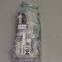 Philips Sonicare One by Sonicare Rechargeable Toothbrush, Shadow, HY1200/26 (New Shadow Black)