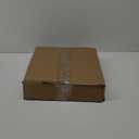 Wire Metal Hangers 60 Pack, Heavy Duty Clothes Hangers, Non Slip, Ultra Thin, Space Saving for Closet Clothing Shirts Suits Pants, 16inch (Silver)