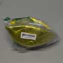 Soccer Ball Size 4 DIY Craft Boys Girls Adults Birthday Gift with Pump Needle Training Practice