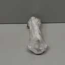 8 Pack 6 inch(152mm) Center to Center Champagne Bronze Cabinet Pulls Solid Cabinet Hardware Heavy-Duty Drawer Handles Kitchen Cabinet Pulls Drawer Kitchen Cabinet Hardware