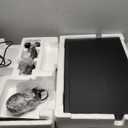 MSI G241, 24" Gaming Monitor, 1920 x 1080 (FHD), IPS, 1ms, 144Hz, FreeSync, HDMI, Displayport, Tilt