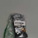 AXE Fine Fragrance Collection Antiperspirant Deodorant for Men Black Vanilla 72 Hour Sweat & Odor Protection 2.6 oz (2.6 Ounce (Pack of 1))