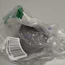 LISEN 15W MagSafe Car Mount Charger,Travel MagSafe Charger,Wireless Car Charger,Magnetic Phone Holder for Car,Phone Holders for Your Car Accessories for Women Men Jeep Ford for iPhone 1712,Samsung