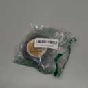 Coolant Overflow Reservoir Cap Compatible With Land Rover Range Rover 2010-2022 Velar 2018-2023 Defender 2020-2024 Discovery 2017-2024 LR4 2010-2016, Replace for LR010965, LR176861