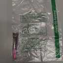 NYX PROFESSIONAL MAKEUP Thick It Stick It Thickening Brow Mascara, Eyebrow Gel  Brunette